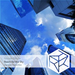 Keisuke Kimura, Shirasawa – Reach for the Sky