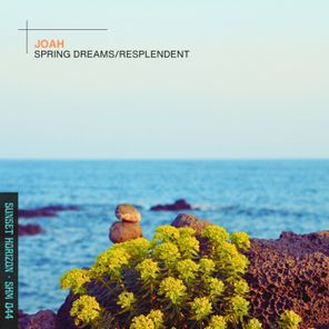 JOAH, Chantal De Vera – Spring Dreams/Resplendent