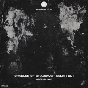 Celia (CL) – Cradler of Shadows