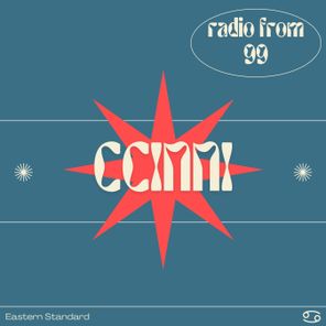 CCINNI – Radio From 99