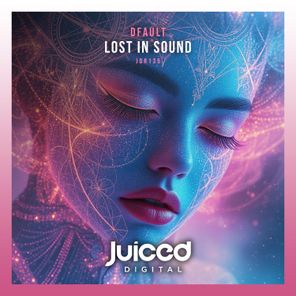 DFault – Lost in Sound