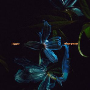 Diego Power – I Know