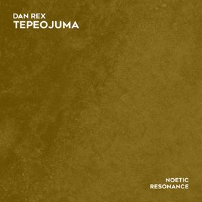 Dan Rex – Tepeojuma