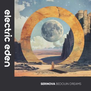 SERINOVA – Bedouin Dreams