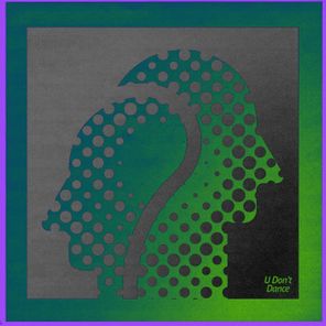 ETIQUETTE NOIRE – Deep Chill