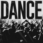 Crissy Criss – DANCE
