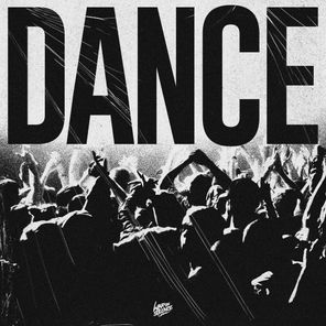 Crissy Criss – DANCE