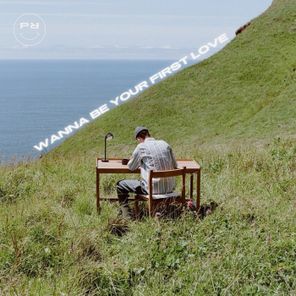 blakke, HAYM – Wanna Be Your First Love