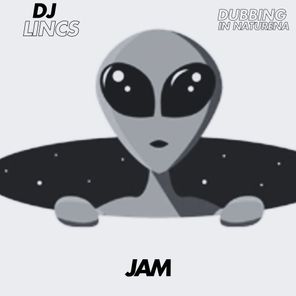 DJ LINCS – Dubbing in Naturena