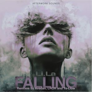 Ye-Llow, Li.La – Falling
