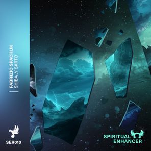 Fabrizio Spachuk – Shiba
