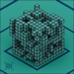Smokestax, PoDELL – Cadillac