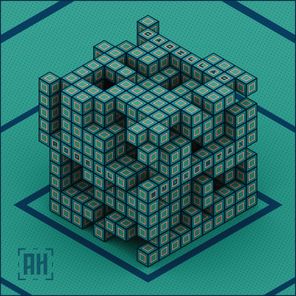 Smokestax, PoDELL – Cadillac