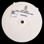 Luis Ferro – Open Loop