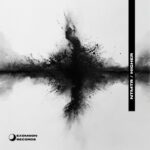 NTMTR – Higher