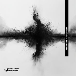 NTMTR – Higher
