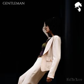 Gentleman (DJ) – Fall in Love
