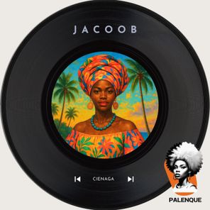 Jacoob – Cienaga