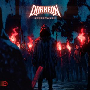 DARKEON – Resistance