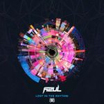 Azul – Lost in the Rhythm