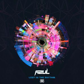 Azul – Lost in the Rhythm