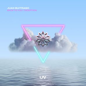 Juan Buitrago – Back to You / Inception