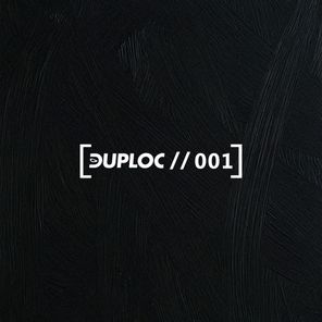 9c107381 83b3 40cc 8e82 c301befd2359