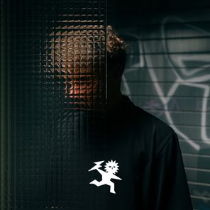 mrgnstrn – Club Drama
