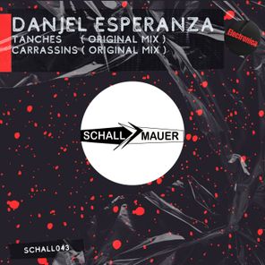 Danjel Esperanza – Tanches