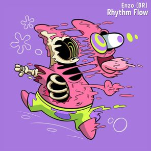 ENZO (BR) – Rhythm Flow