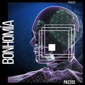Pazzos – Bonhomía
