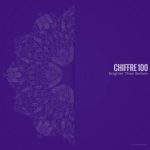 Chiffre 100 – Brighter Than Before