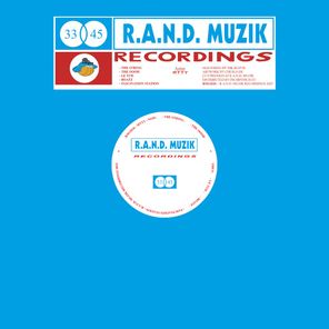 Mtty – Rm12036
