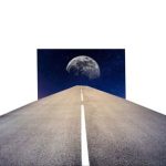 Michele Conte – The Trip