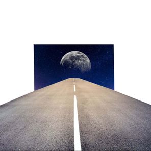 Michele Conte – The Trip