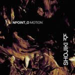 Npoint_O – Motion EP