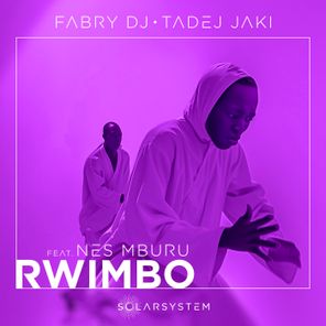 Tadej Jaki, Nes Mburu – Rwimbo