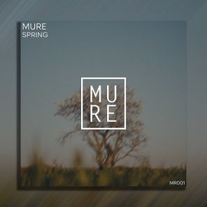 MURE – Spring