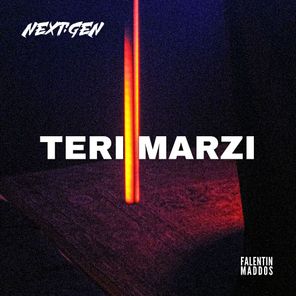 Maddos, Falentin – Teri Marzi