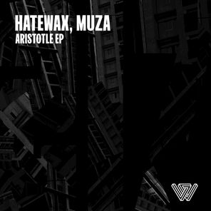 Hatewax, Muza (Ru) – Aristotle