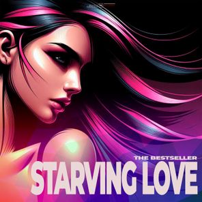 The Bestseller – Starving Love