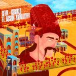 Seym – Koroglu