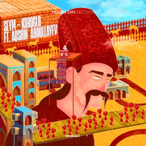 Seym – Koroglu