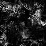 9dd19d58 9150 46bd 8ff8 3a55c81d8aa7