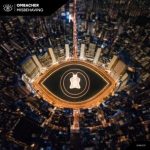 Ombacher – Misbehaving