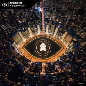 Ombacher – Misbehaving