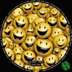 Leo Mass – Amos