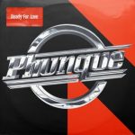 Andy Bach, Phunque – Ready for Love
