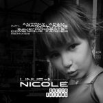Domenique Xander, Manuel Kane – Nicole