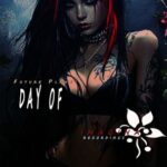 Future Plans – Day of